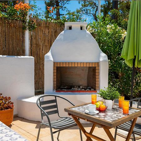 More Crete House Anissaras - Outdoor Pool - 4 Guests Hersonissos  Exteriér fotografie